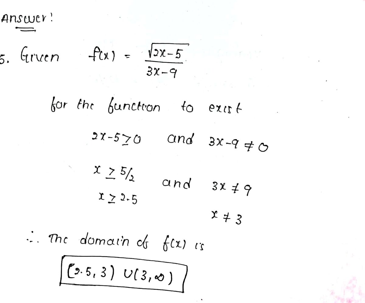 Calculus homework question answer, step 1, image 1